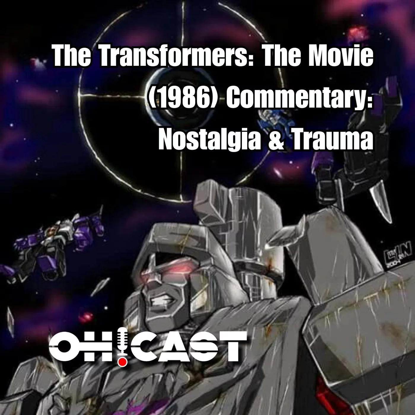 The-Transformers-The-Movie-1986-commentary-Optimus-Prime-Unicron-featured-image