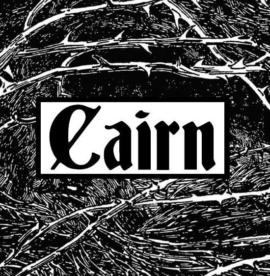 Cairn TTRPG: Interview with Creator Yochai Gal & The First Gaelic Translation – OH!CAST post thumbnail image