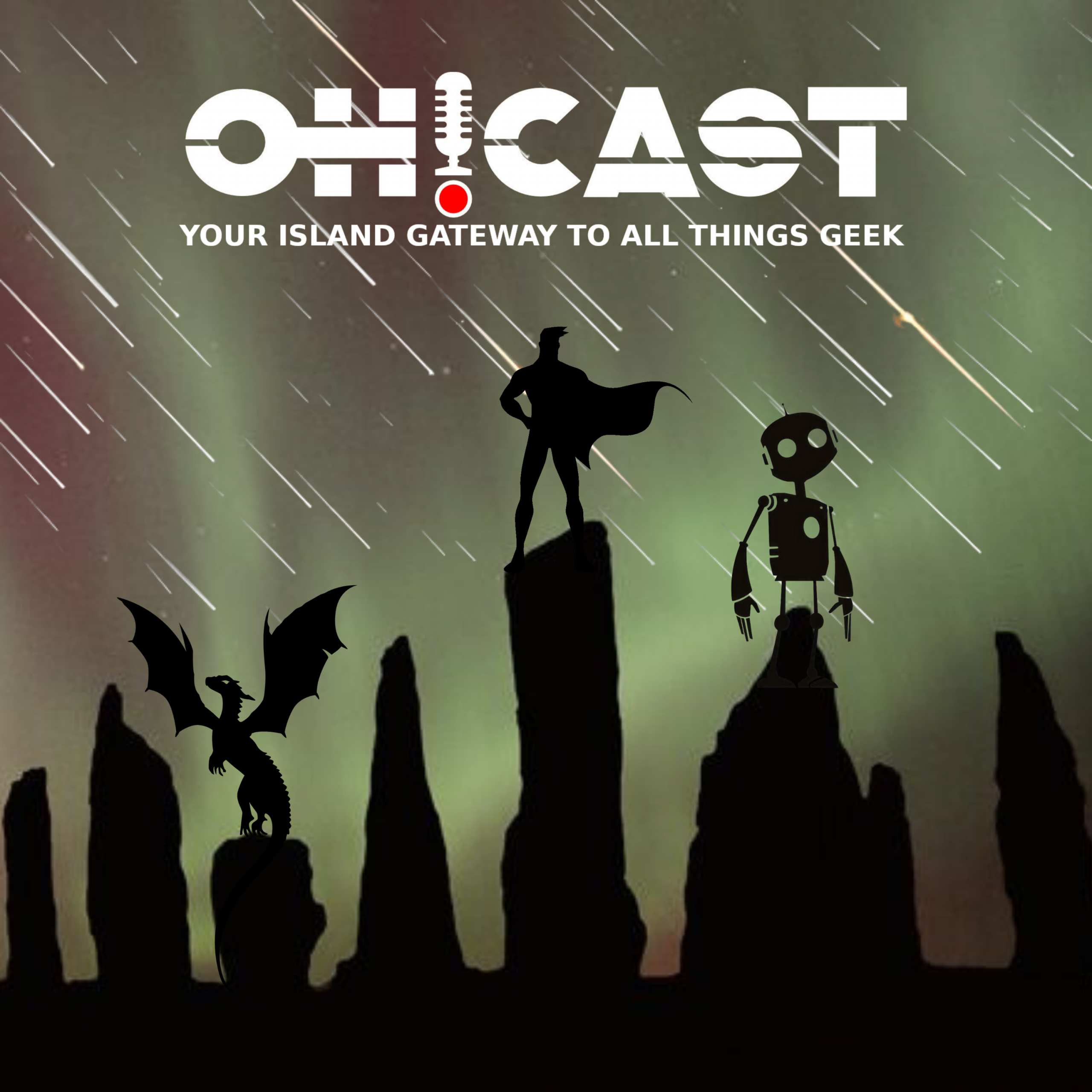 About OH!CAST post thumbnail image