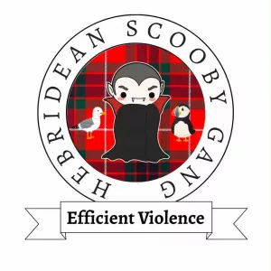 Slaying Season 1 – Buffy Retrospective