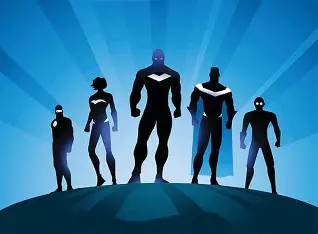 Team post thumbnail image