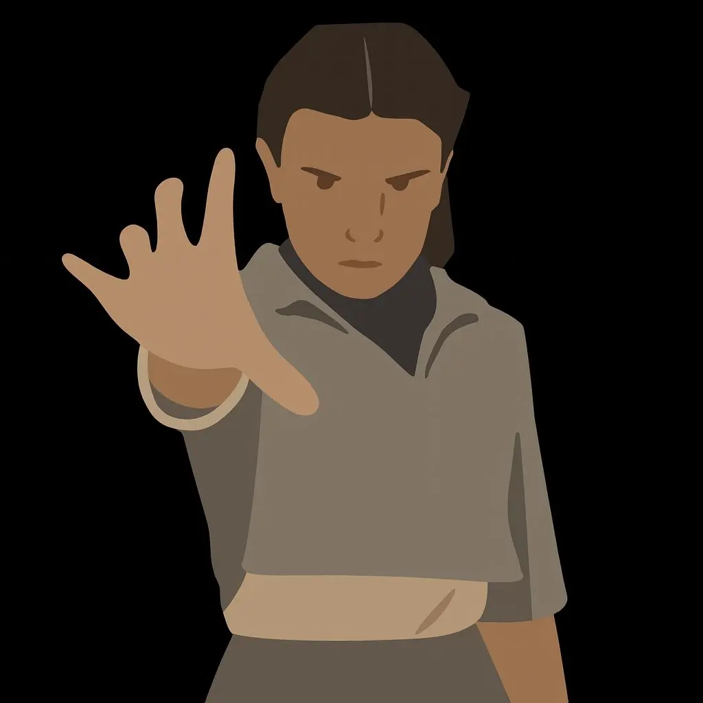 Stranger Things Revisited: Seasons 1–4 and Beyond