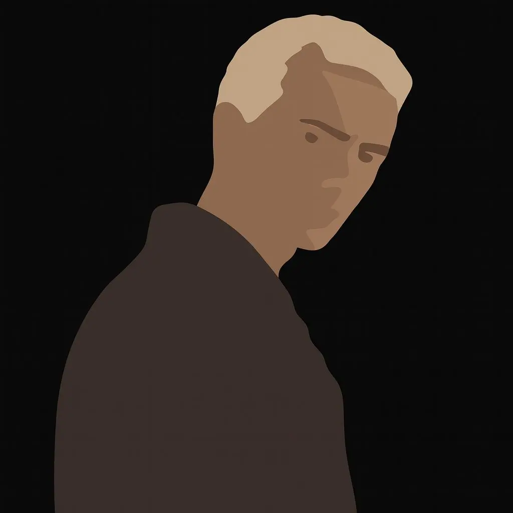 Love, Lives and Angelus – Buffy Season 2 Retrospective