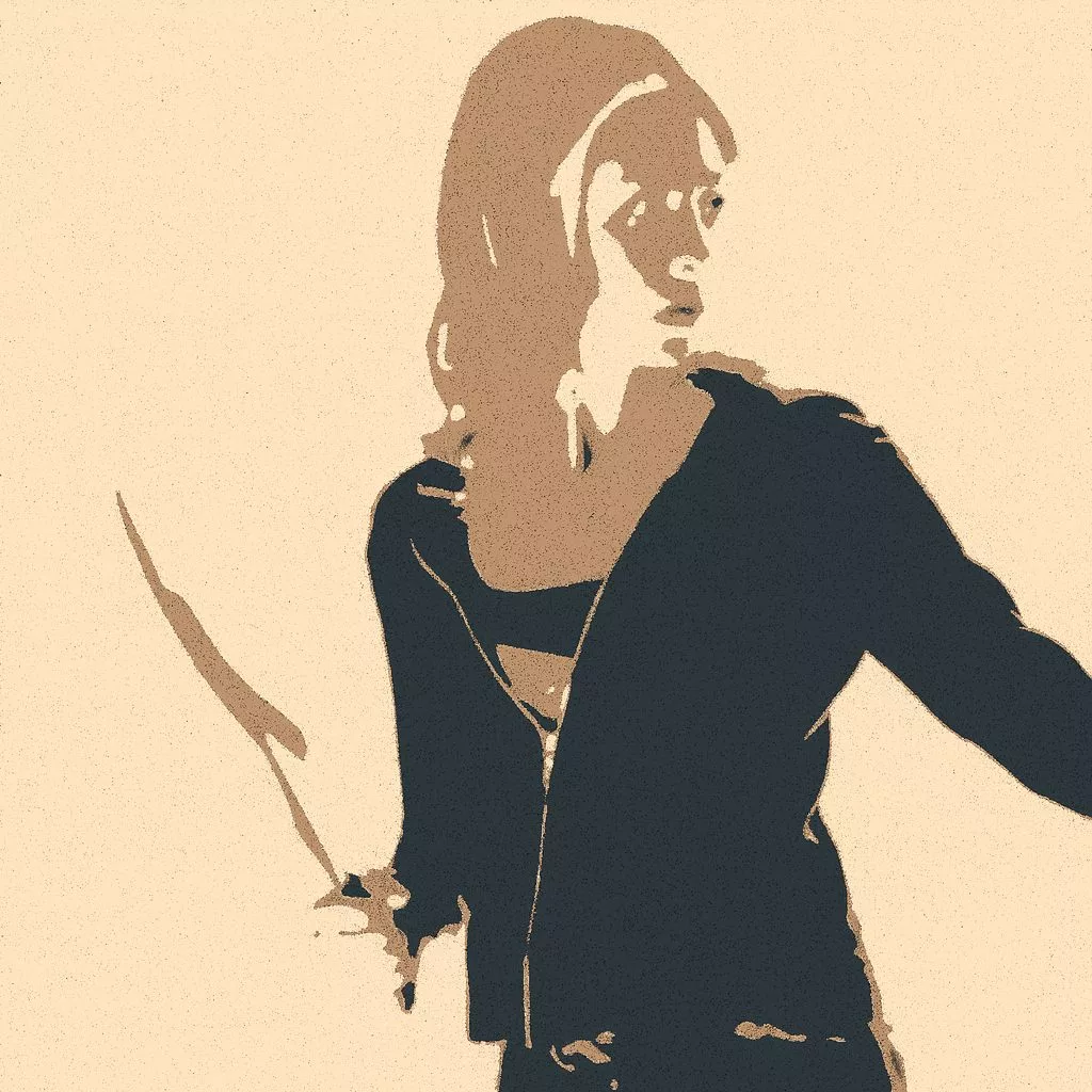 Staking out the Stunts with Jeff Pruitt