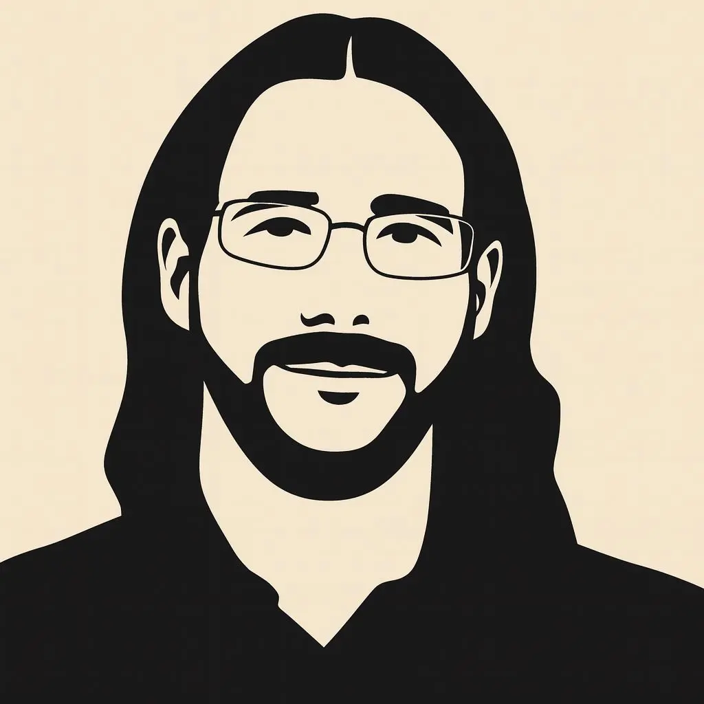 Unlocking Gaelic: A Journey Through Language and Culture with Jason Bond