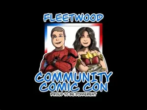 Twin Cons, One Cause: Fleetwood Meets the Hebrides