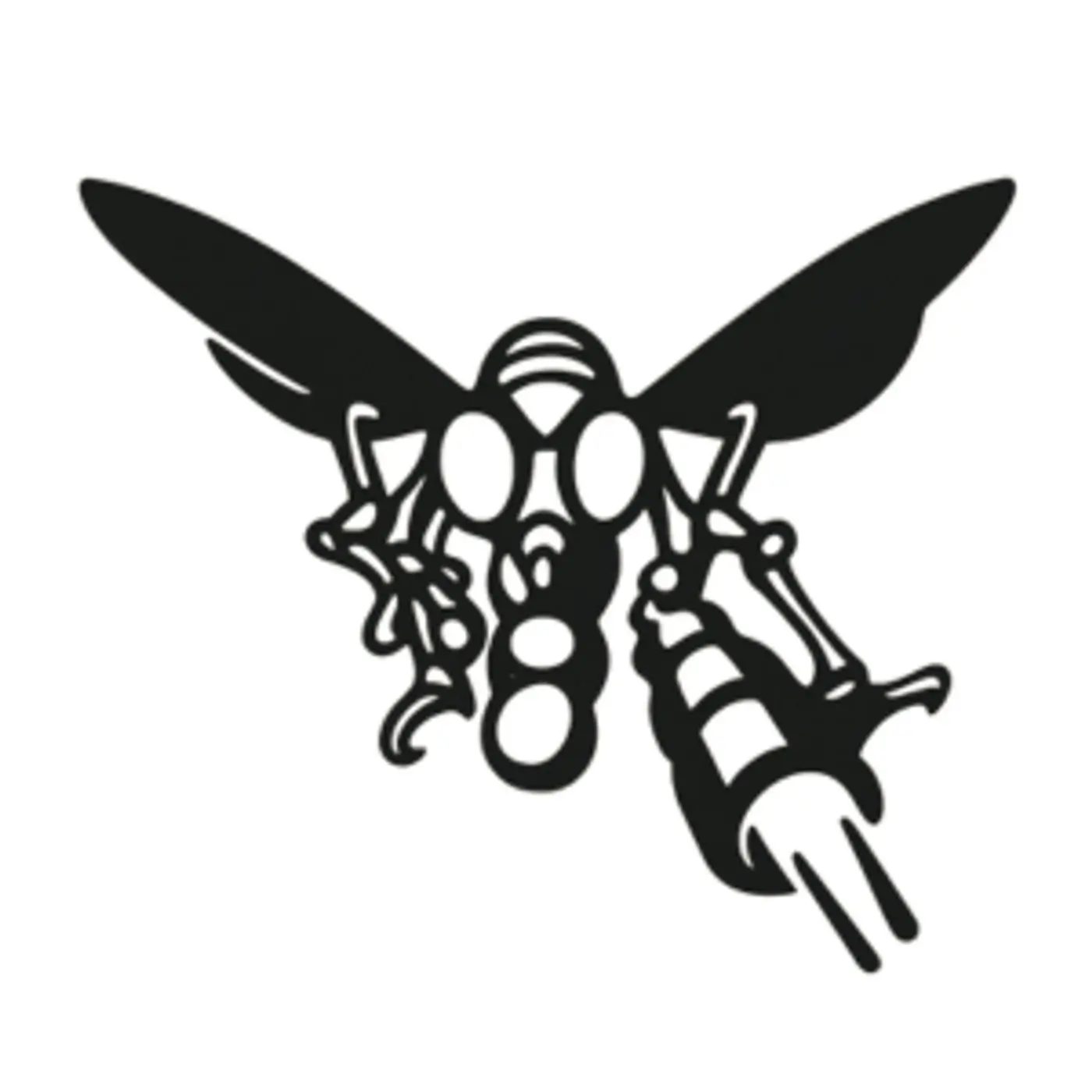 From Atari to Therapy: Howard Scott Warshaw’s Journey