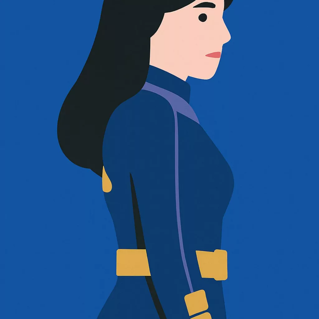 Wait! I Have more things to say – Fallout Season 1