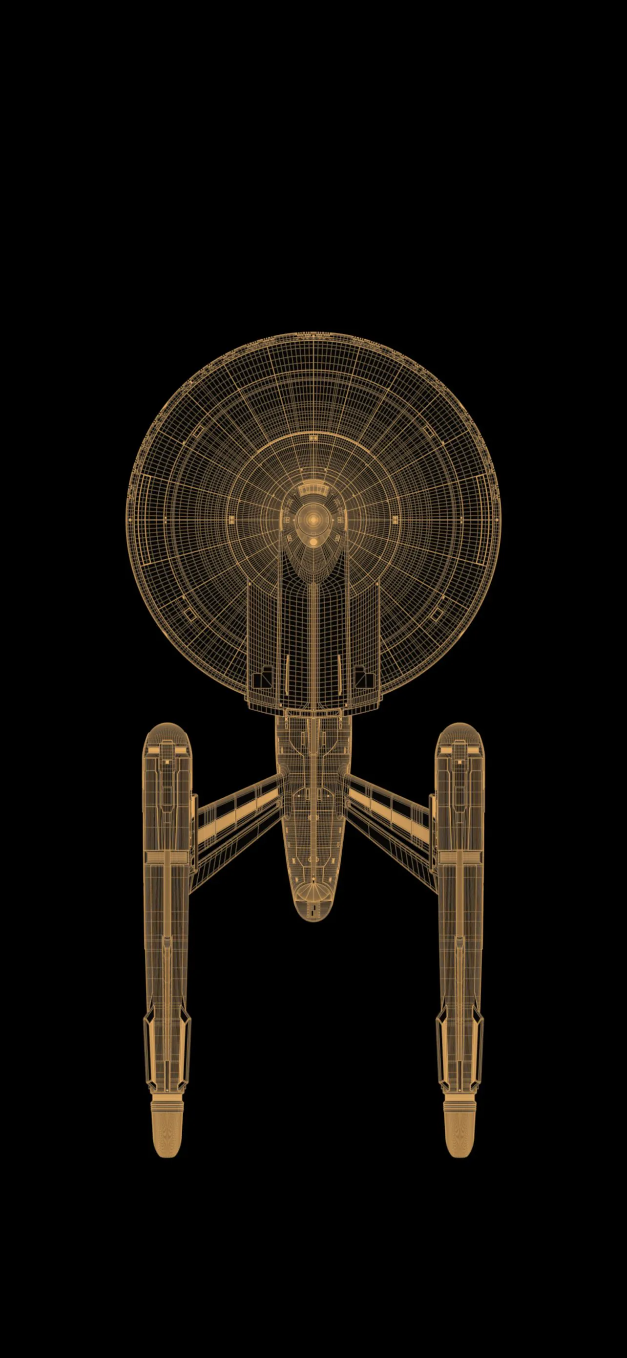 Boldy Going – Star Trek TOS Season 1