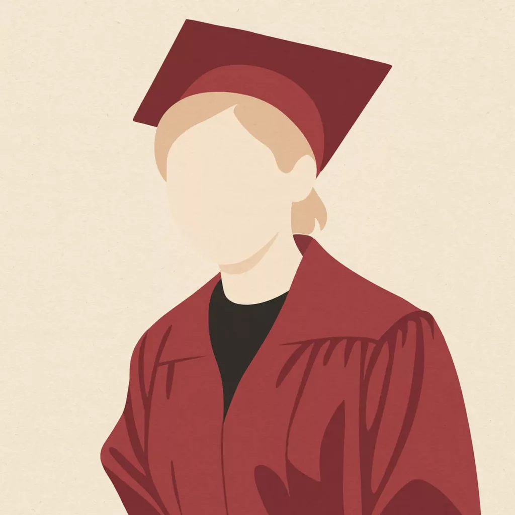 Buffy Season 3 – Class of ’99 Ready to Slay