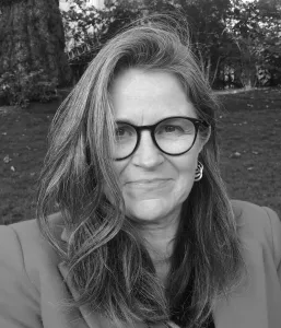 humor and feminism in British comics