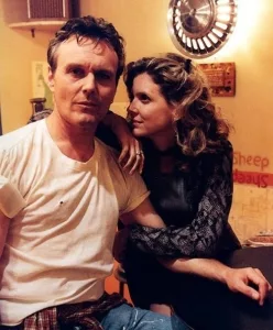 buffy season 3 retrospective