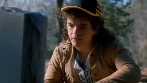 Stranger Things Season 5 review