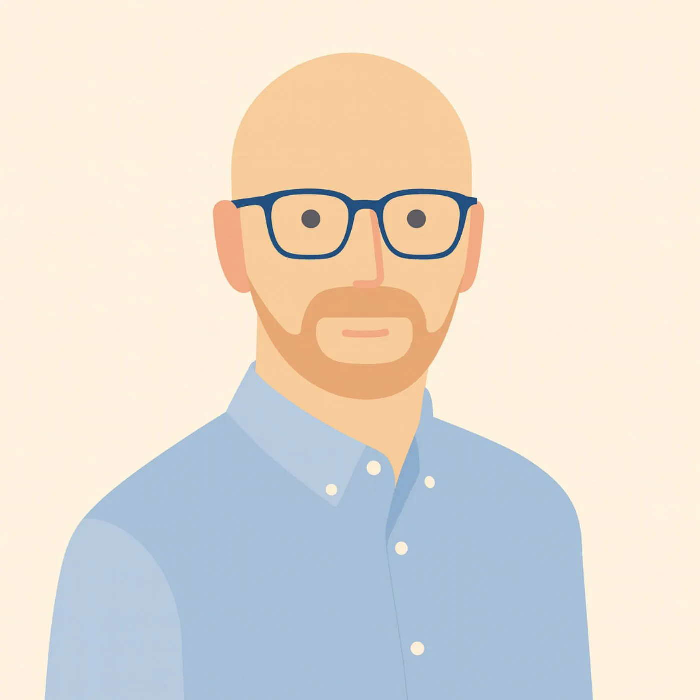 Behind the Scenes of Behind‑the‑Scenes: Jamie Benning post thumbnail image