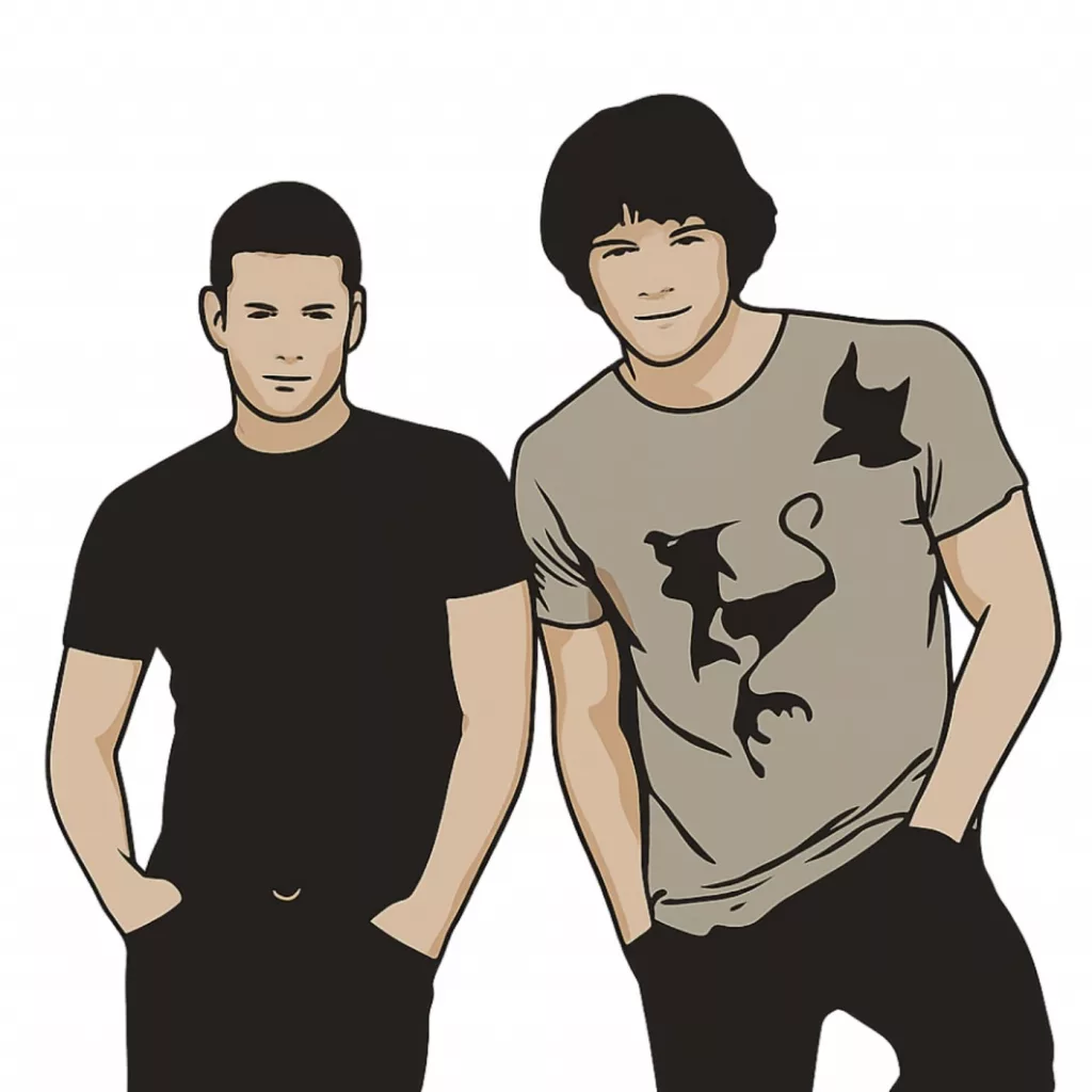 Supernatural Season 1 – Retrospective