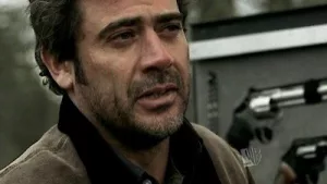 supernatural season 1 retrospective