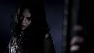 supernatural season 1 retrospective