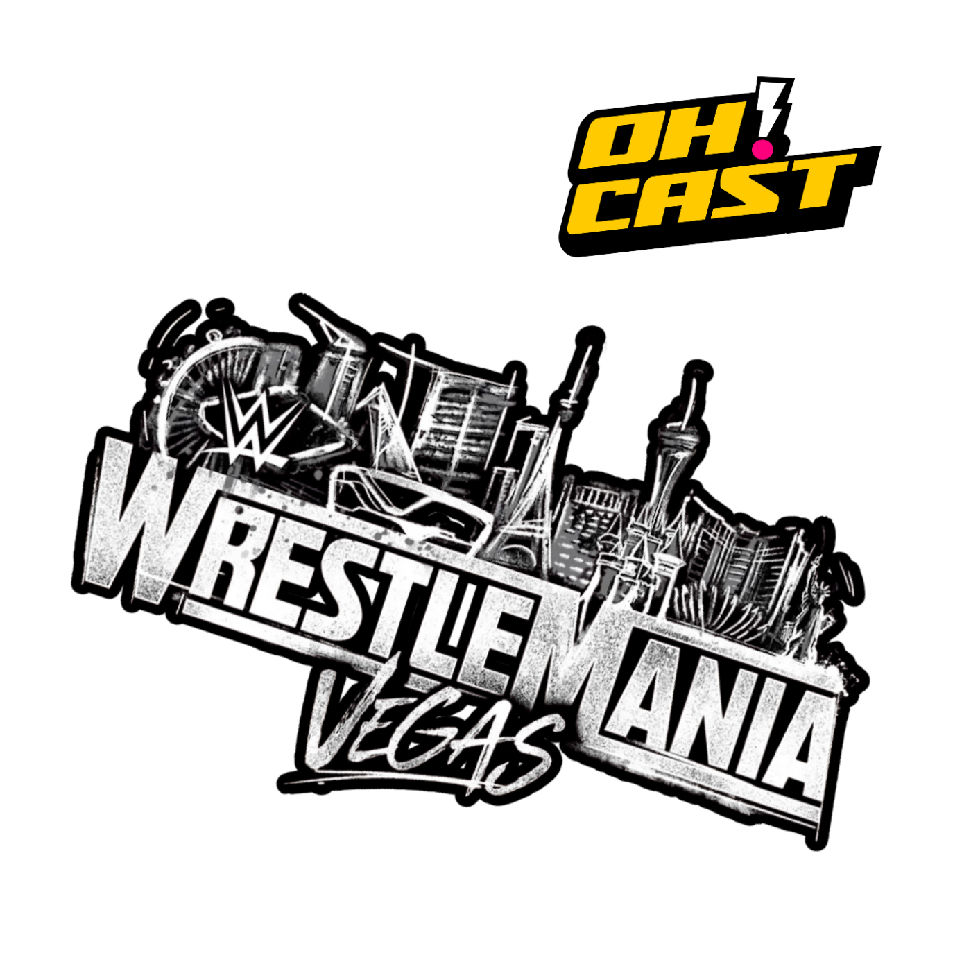 WrestleMania 2026 Review