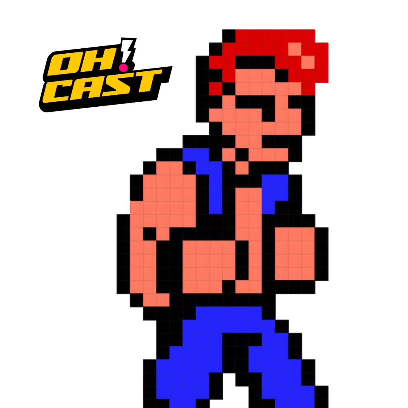 double dragon tribue