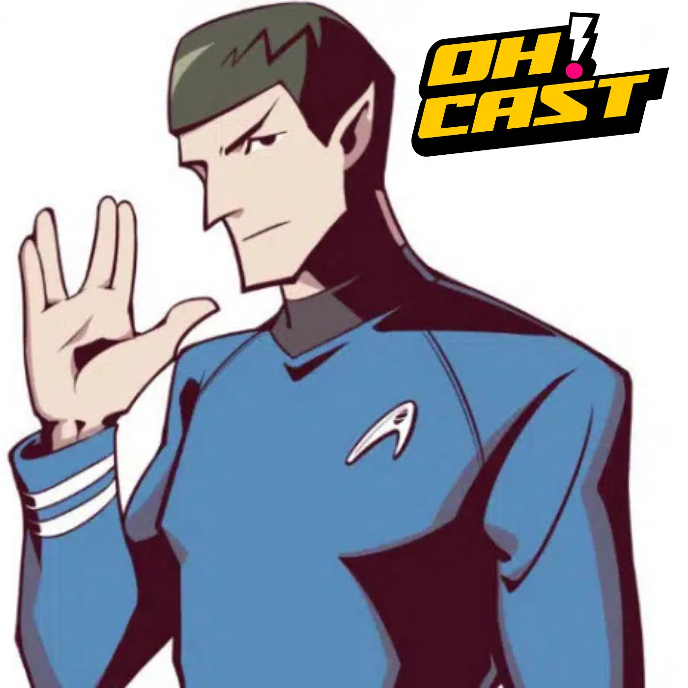 Star Trek TOS Season 2 Retrospective Discussion: Why This Season Still Hits Warp Factor 5