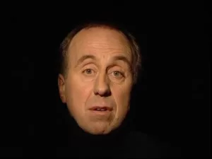 red dwarf season 1
