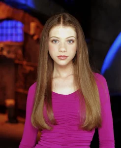 buffy season 5