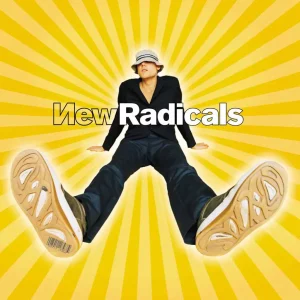 90s music nostalgia